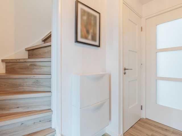 Hernastraat 12, Maasbracht