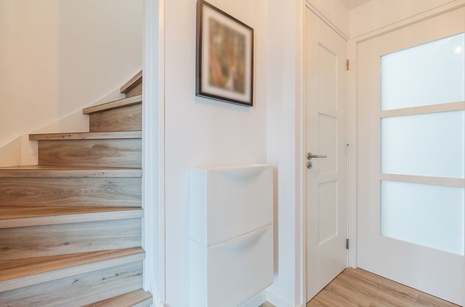 Hernastraat 12