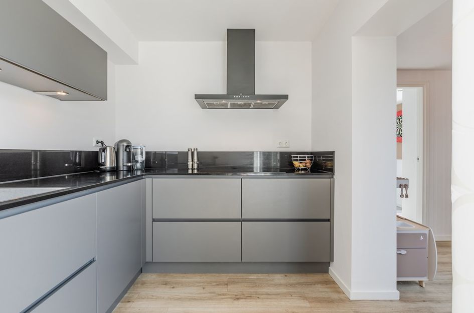 Hernastraat 12