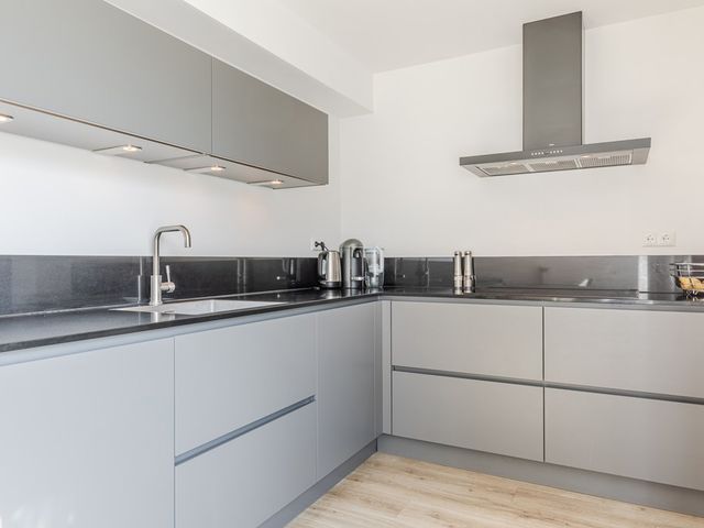 Hernastraat 12, Maasbracht