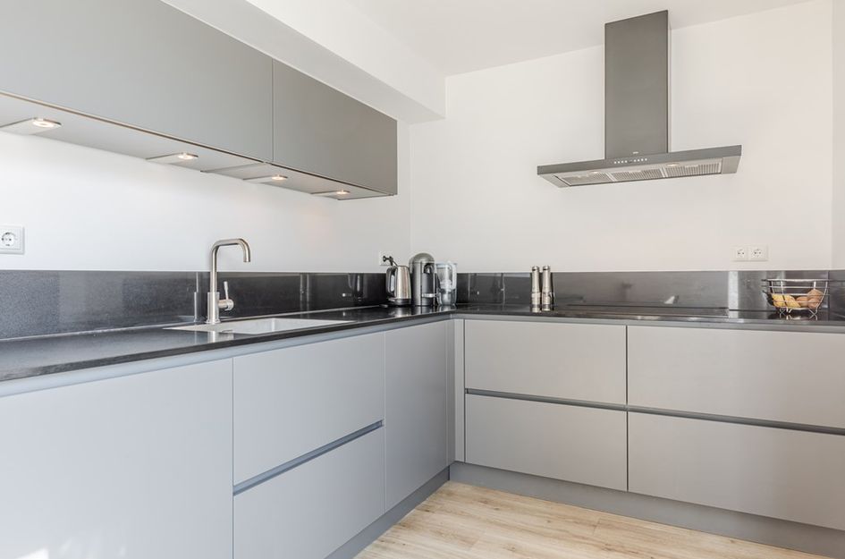 Hernastraat 12