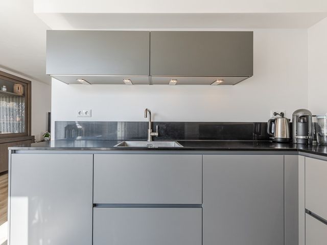 Hernastraat 12, Maasbracht