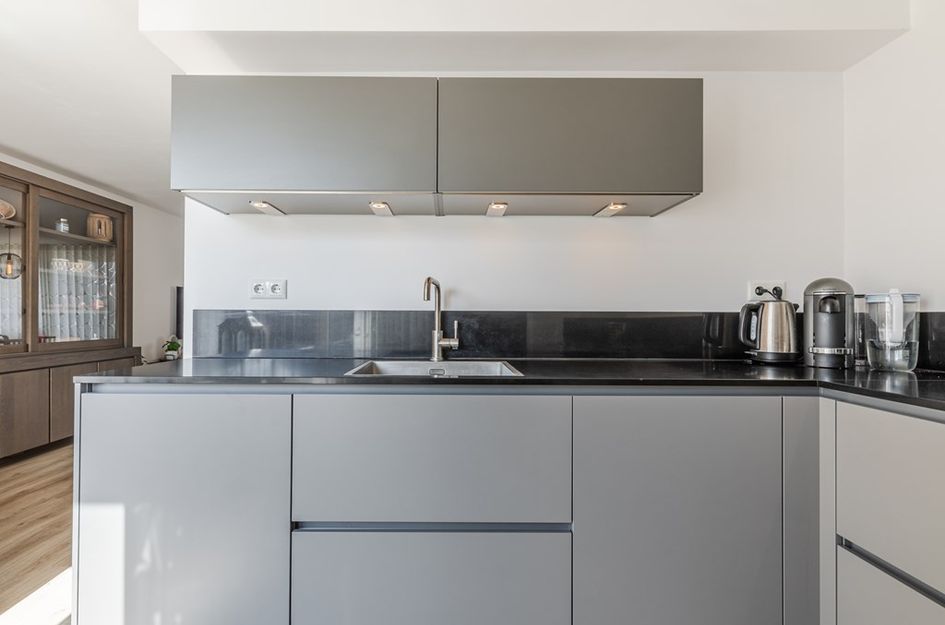 Hernastraat 12