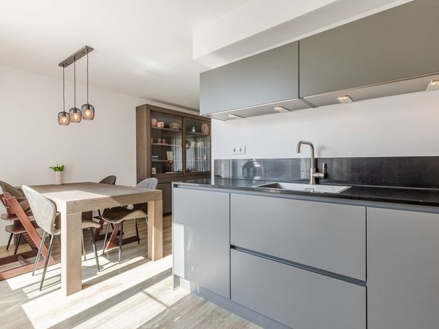 Hernastraat 12, Maasbracht