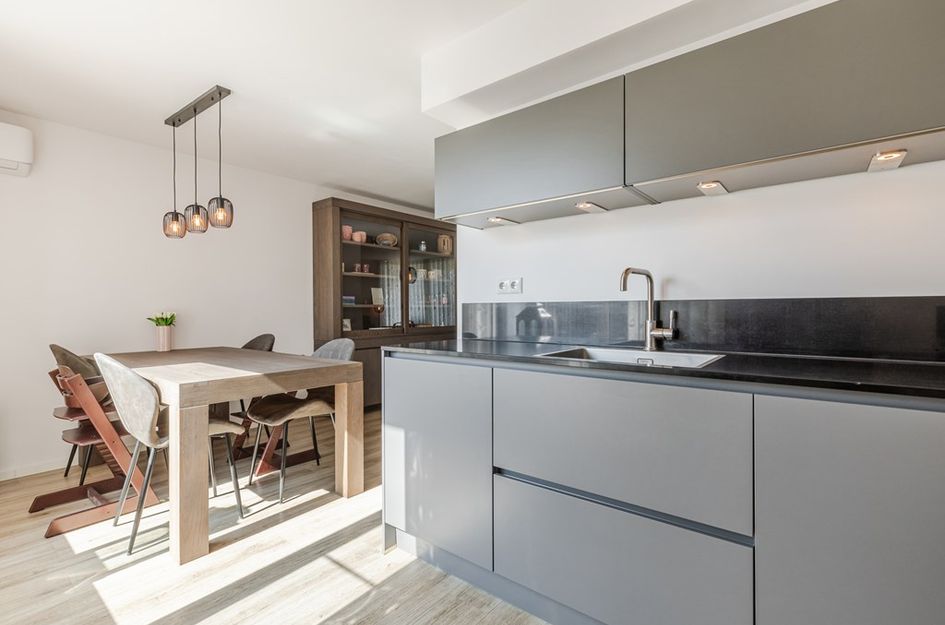 Hernastraat 12