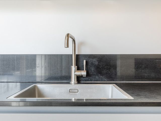 Hernastraat 12, Maasbracht