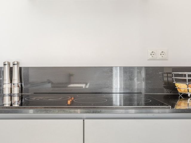 Hernastraat 12, Maasbracht