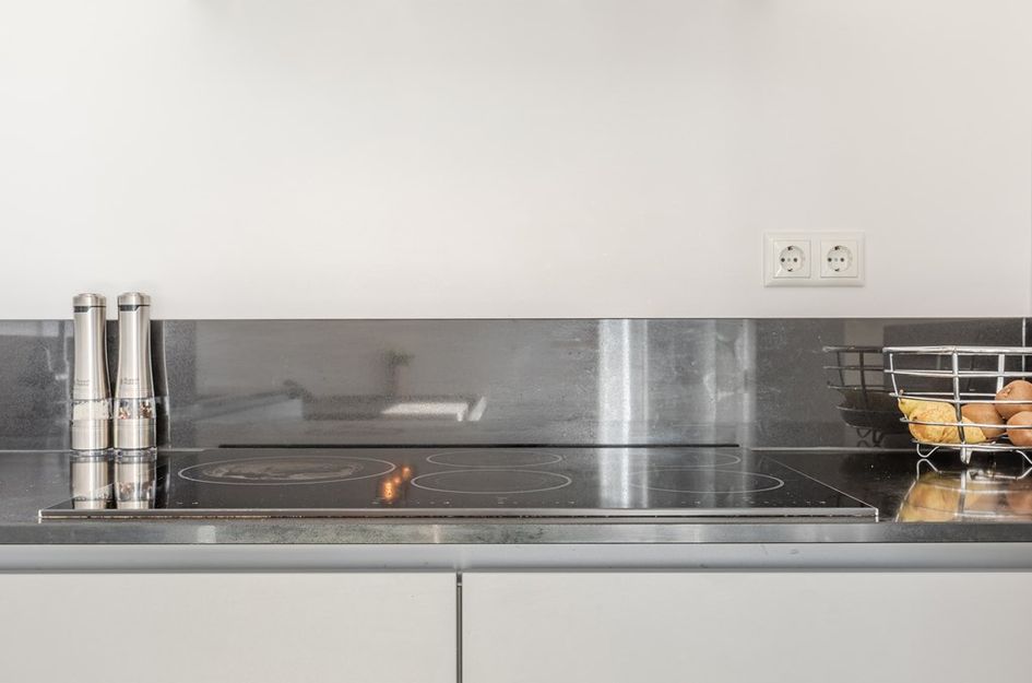 Hernastraat 12