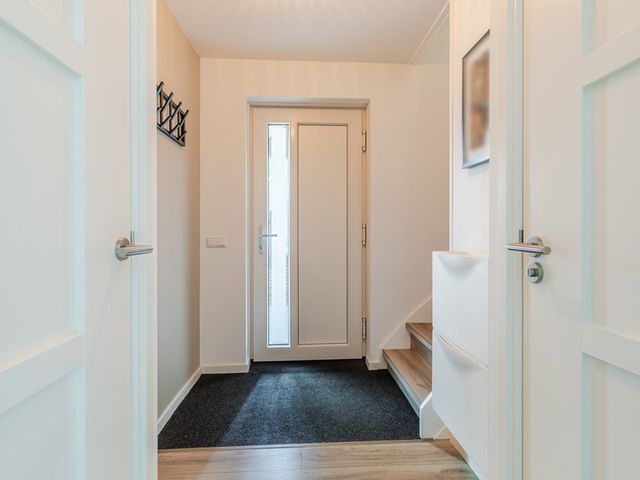 Hernastraat 12, Maasbracht