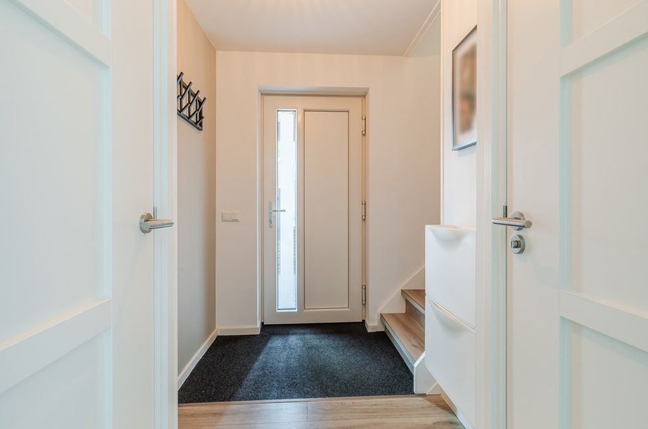 Hernastraat 12