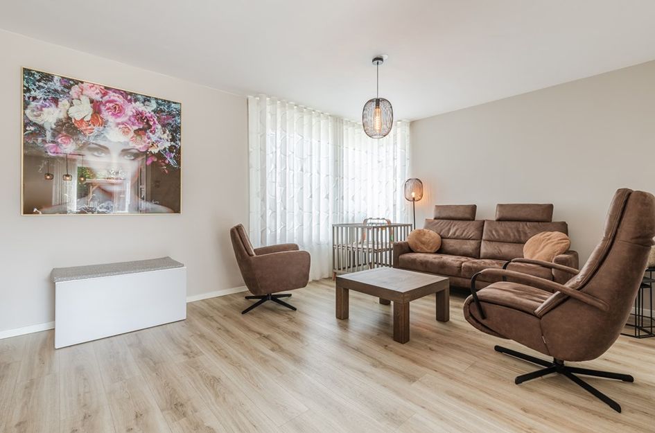 Hernastraat 12