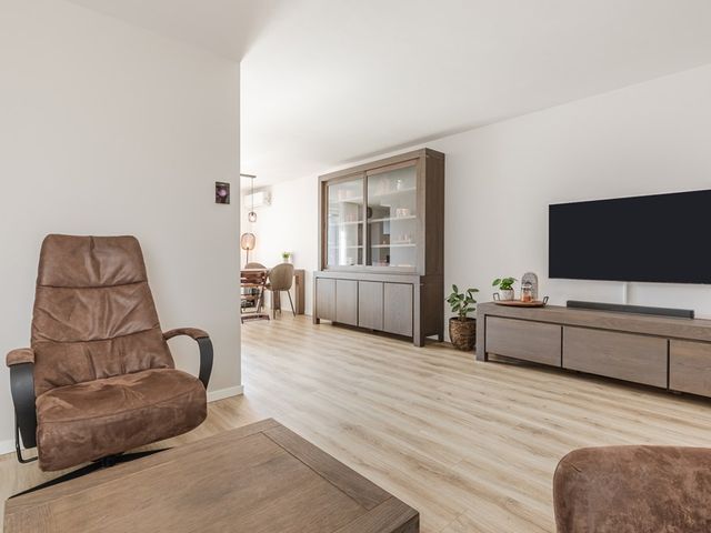 Hernastraat 12, Maasbracht
