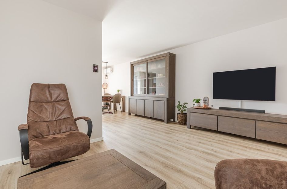 Hernastraat 12