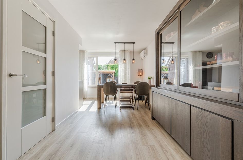 Hernastraat 12