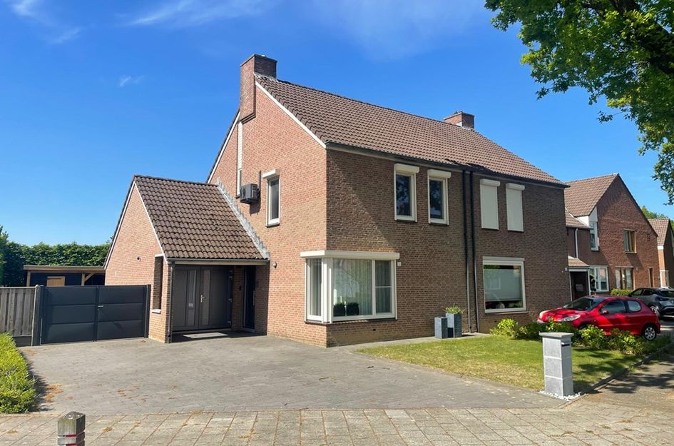 Hernastraat 12