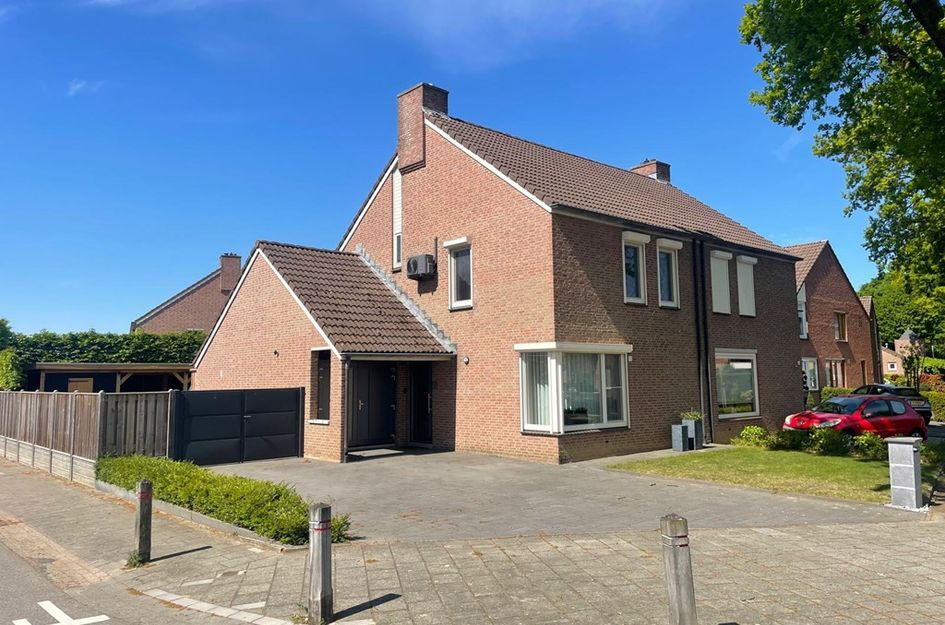Hernastraat 12