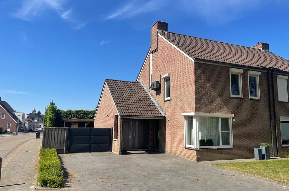 Hernastraat 12
