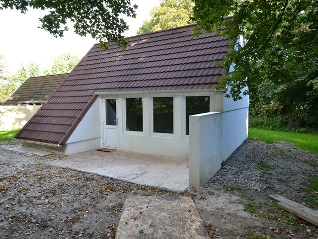 Kruinweg 1b092, Simpelveld