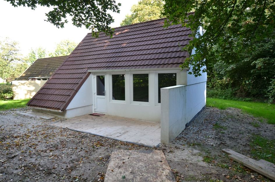 Kruinweg 1b092