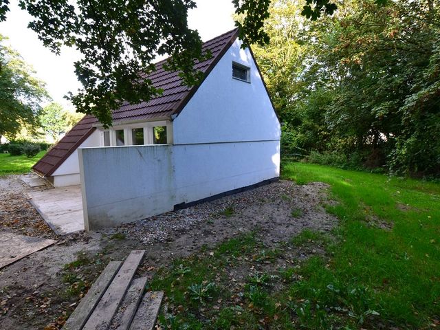 Kruinweg 1b092, Simpelveld