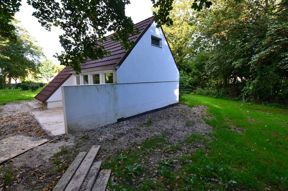 Kruinweg 1b092