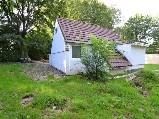 Kruinweg 1b092, Simpelveld