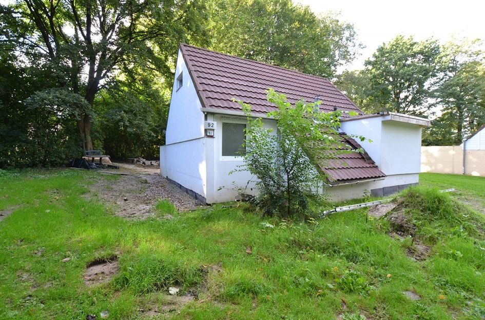 Kruinweg 1b092