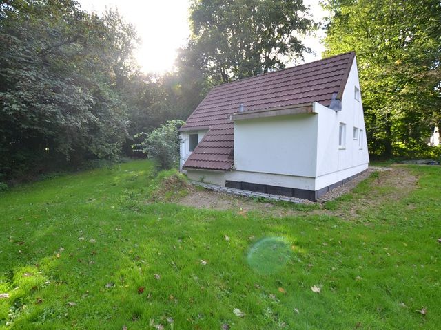 Kruinweg 1b092, Simpelveld