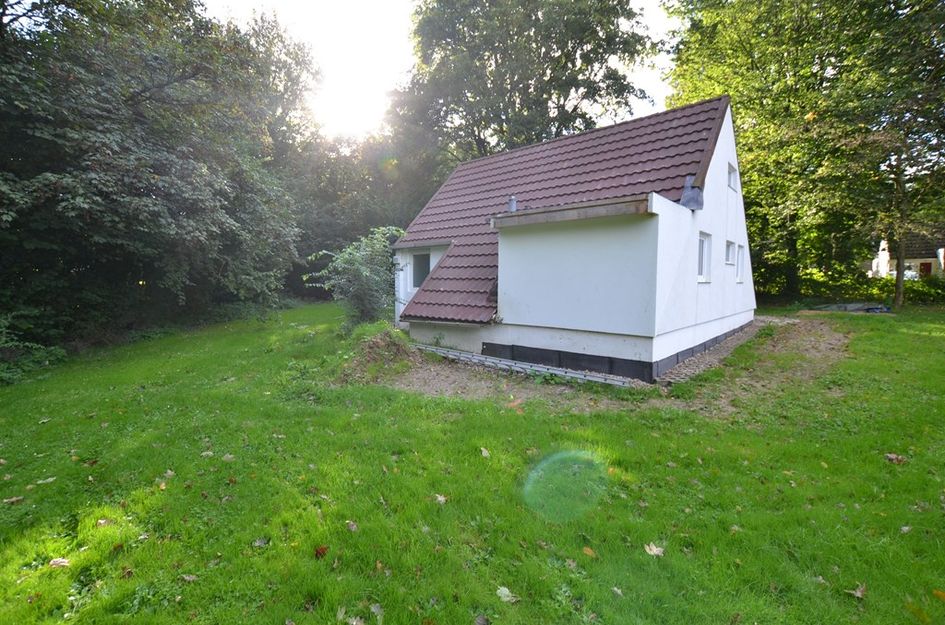 Kruinweg 1b092