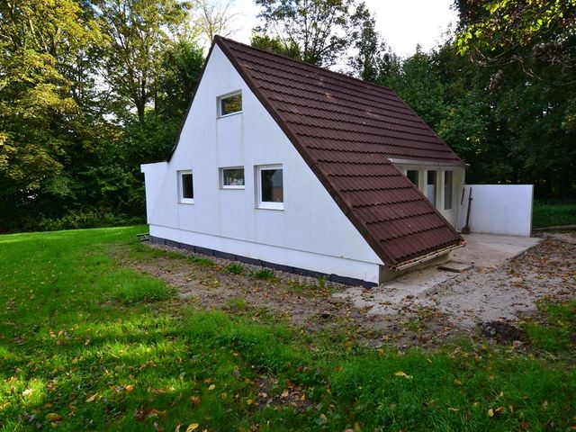 Kruinweg 1b092, Simpelveld