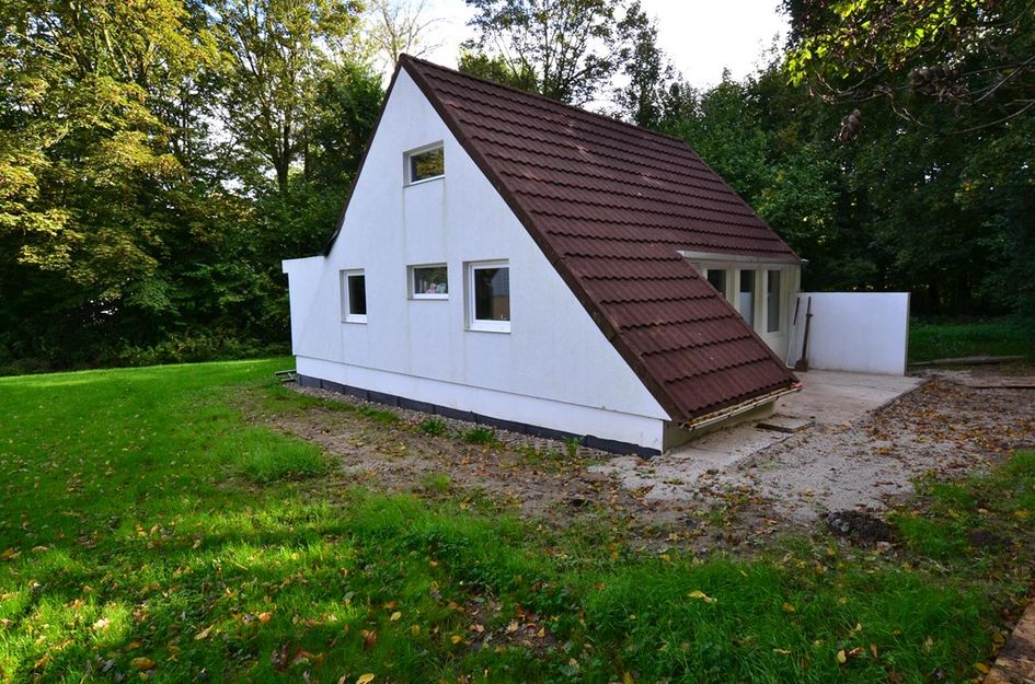 Kruinweg 1b092