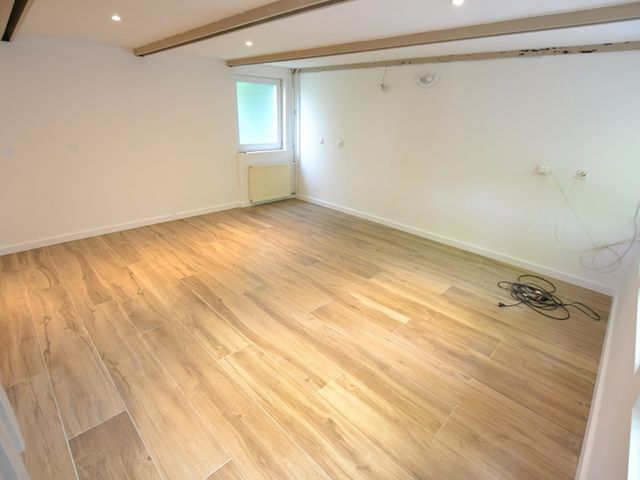 Kruinweg 1b092, Simpelveld
