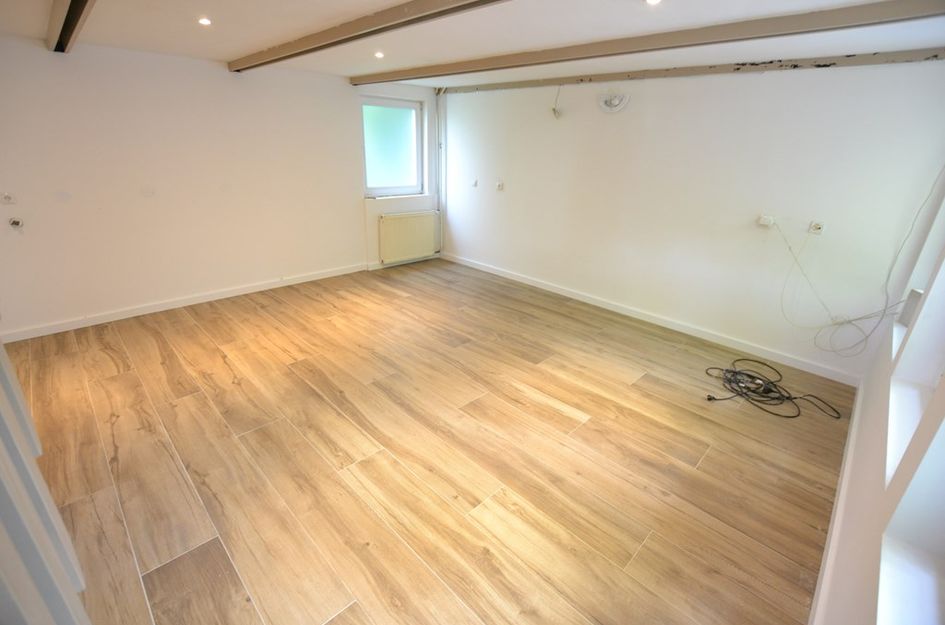 Kruinweg 1b092