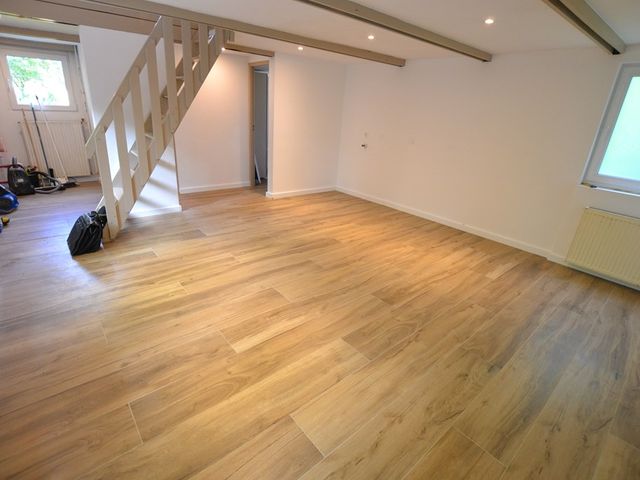 Kruinweg 1b092, Simpelveld