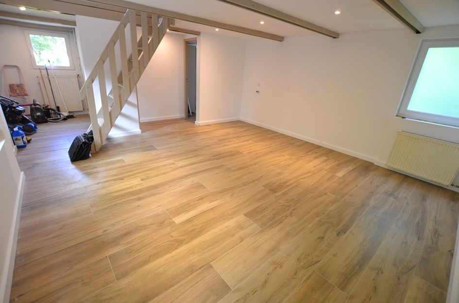 Kruinweg 1b092