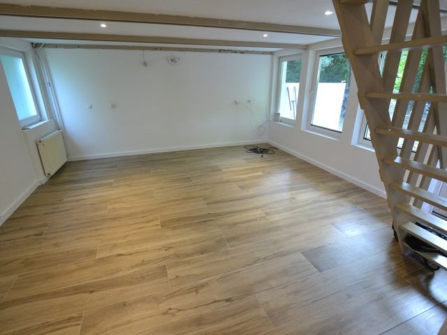 Kruinweg 1b092, Simpelveld