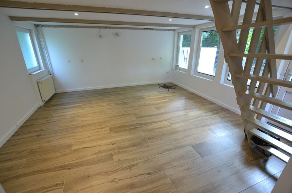 Kruinweg 1b092