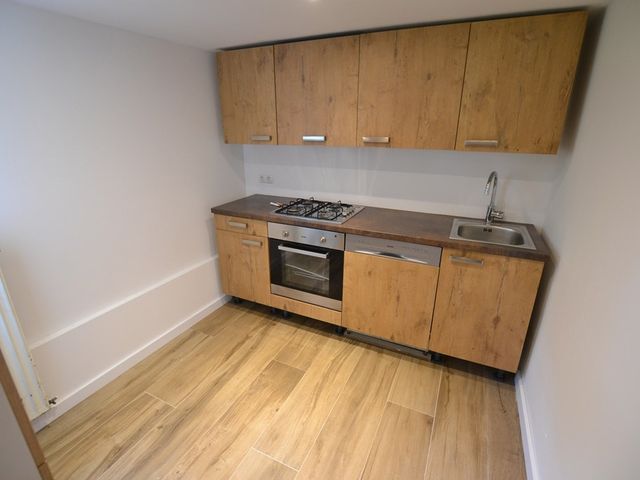 Kruinweg 1b092, Simpelveld