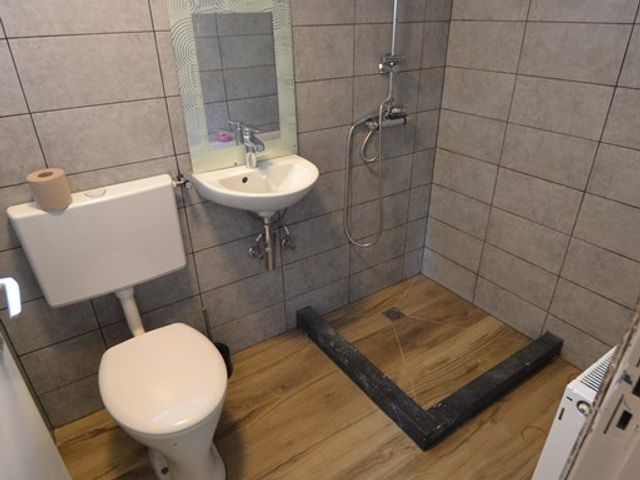 Kruinweg 1b092, Simpelveld