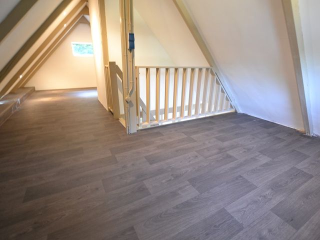 Kruinweg 1b092, Simpelveld
