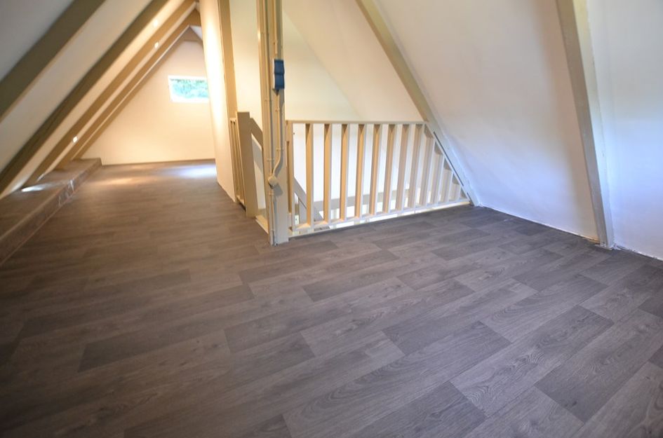 Kruinweg 1b092