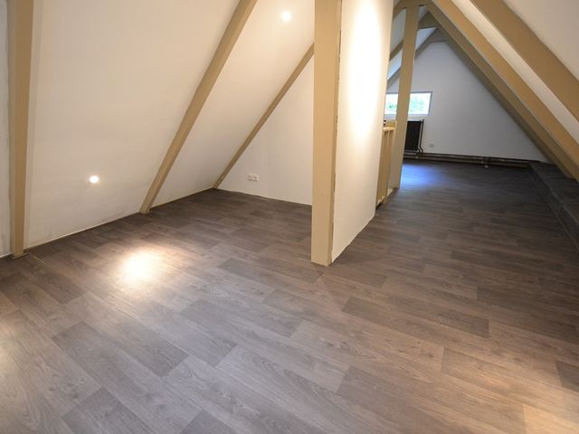 Kruinweg 1b092, Simpelveld