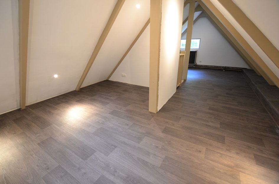 Kruinweg 1b092