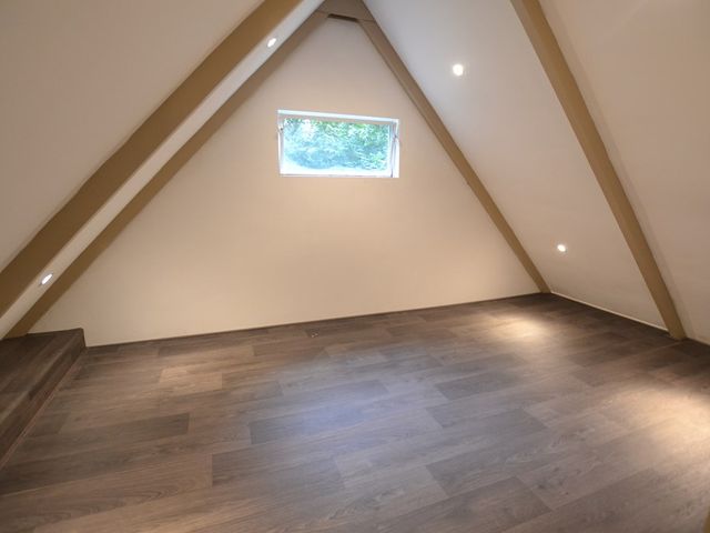 Kruinweg 1b092, Simpelveld