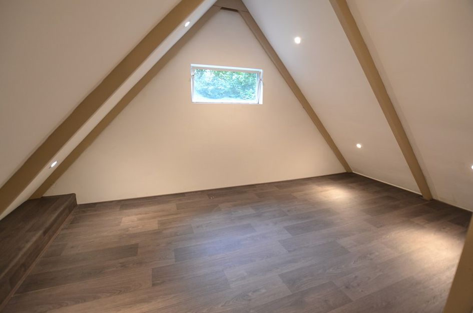 Kruinweg 1b092