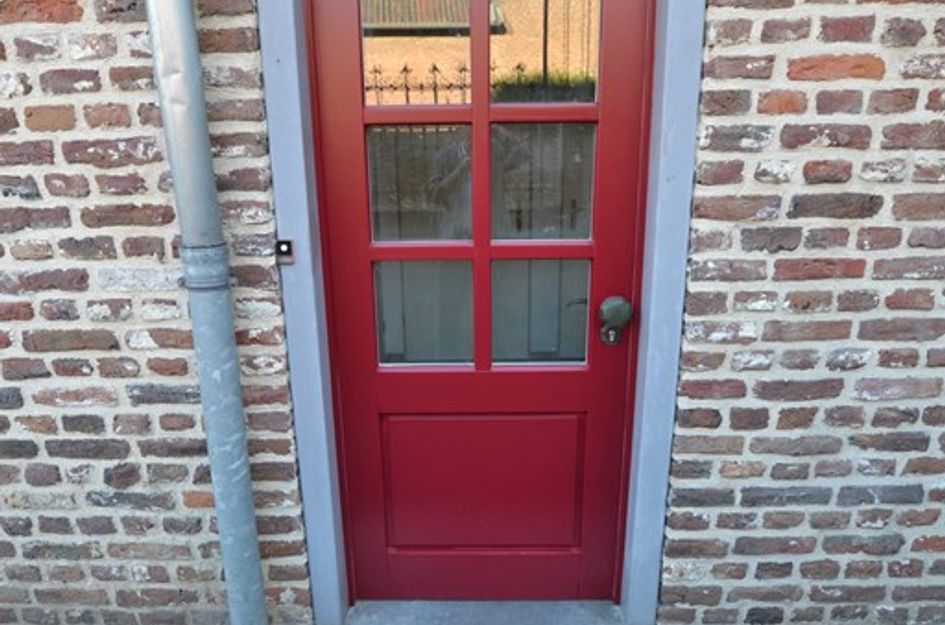 Torenstraat 10