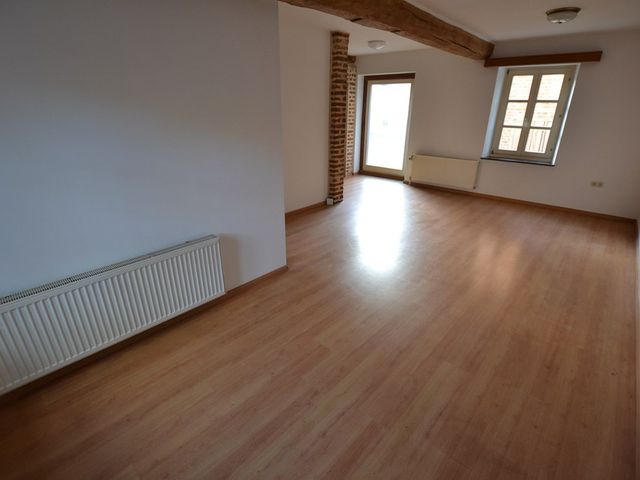Torenstraat 10, Eygelshoven