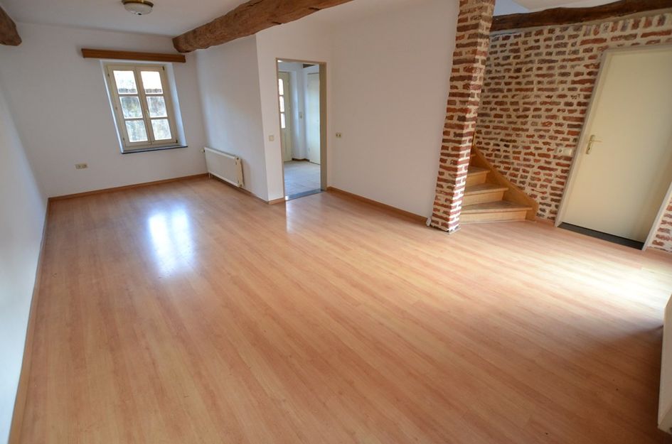 Torenstraat 10