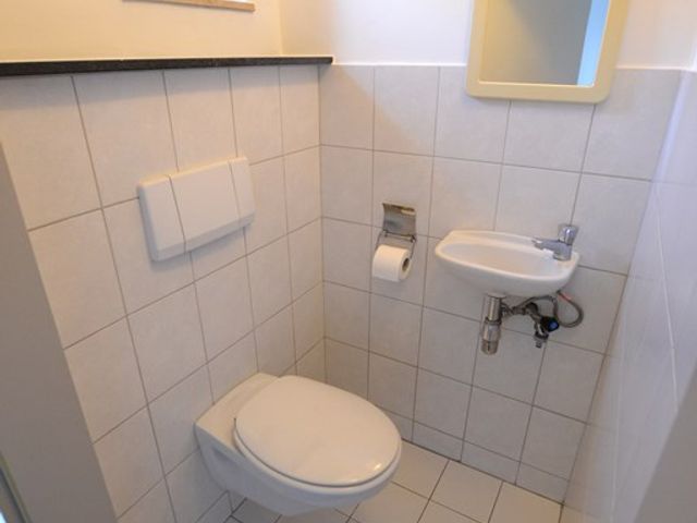 Torenstraat 10, Eygelshoven