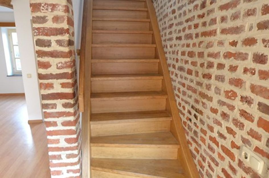 Torenstraat 10